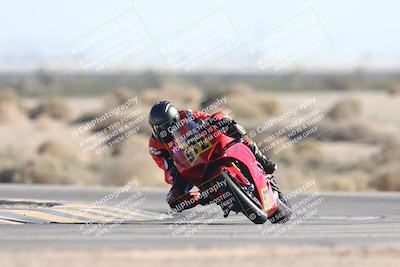 media/Jan-16-2026-CVMA Friday Practice (Fri) [[6f2bf47531]]/3-Racer 2/Session 5 (Turn 4)/